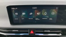 Kia EV6 168kW GT Line S 84kWh 5dr Auto Electric Estate